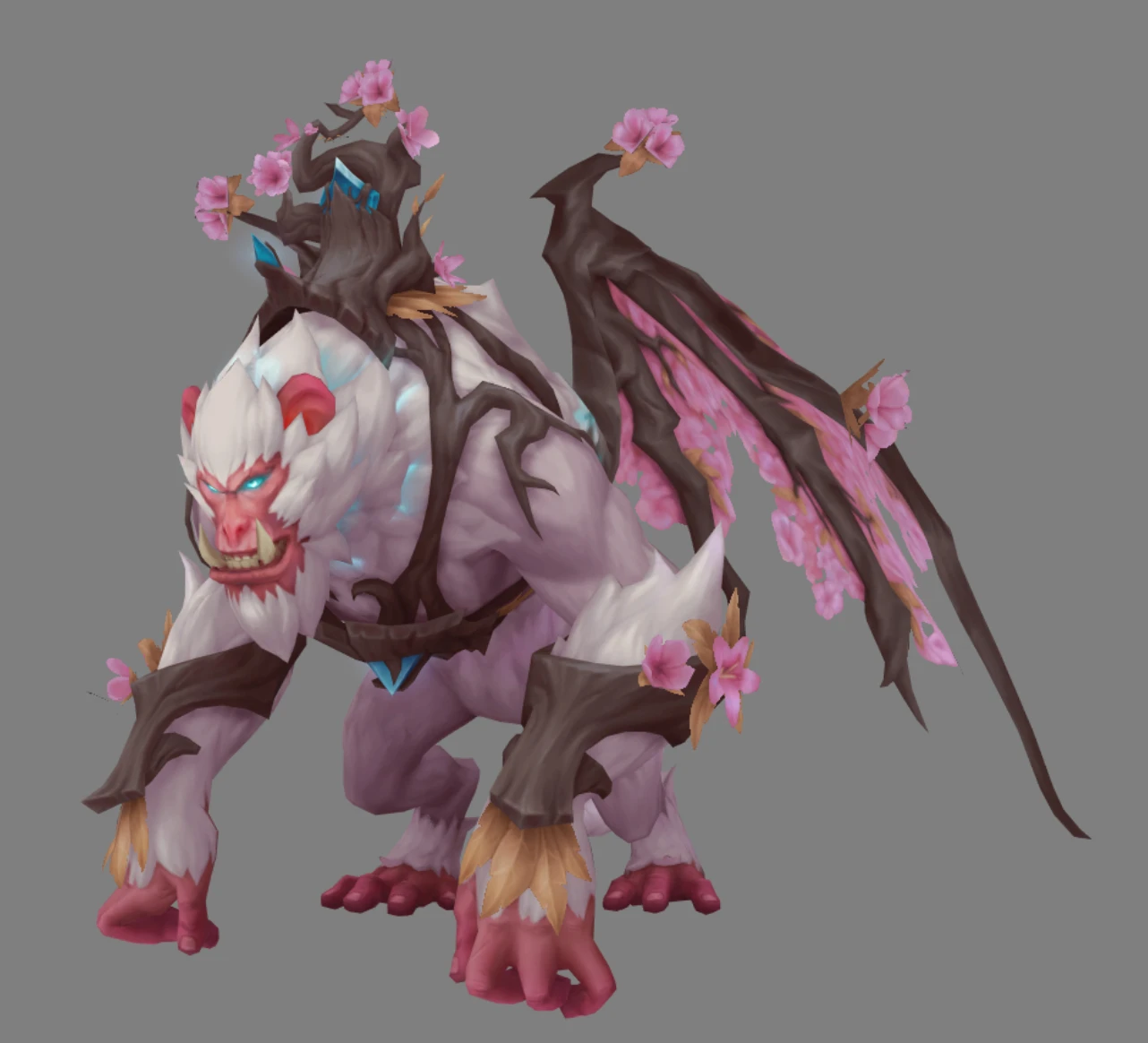 Bafkreigkj5dxieu5oeejhxy25zrwittrrsxawsmpsghkydzmncjnxh4xkm