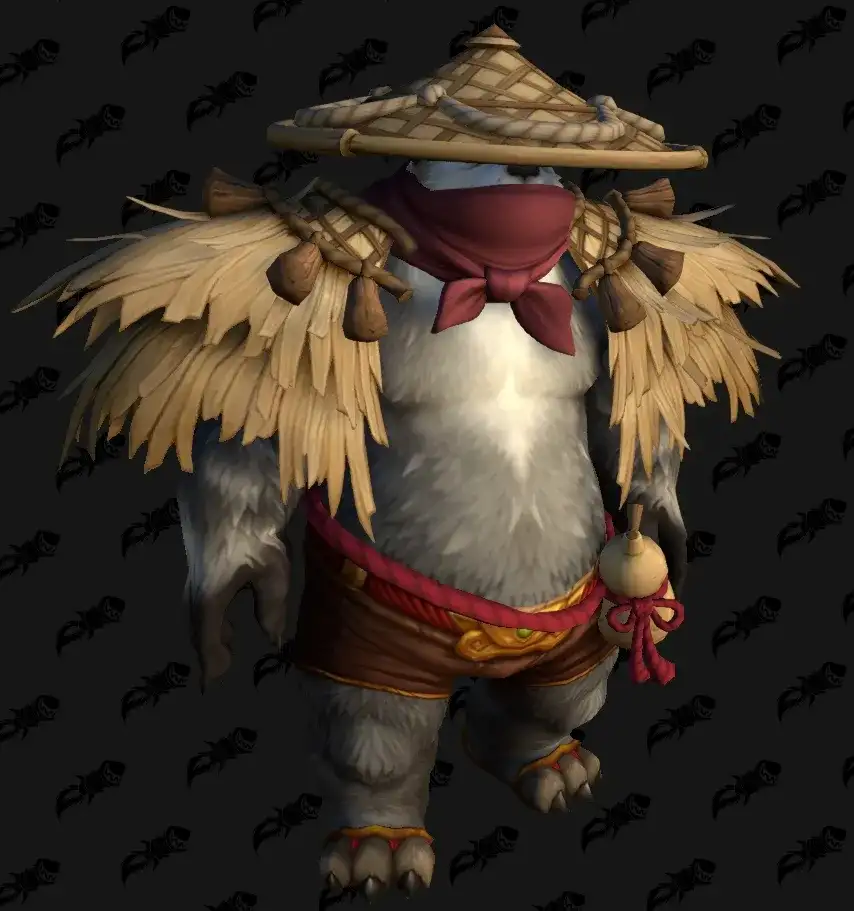 Uu Kt Qp
