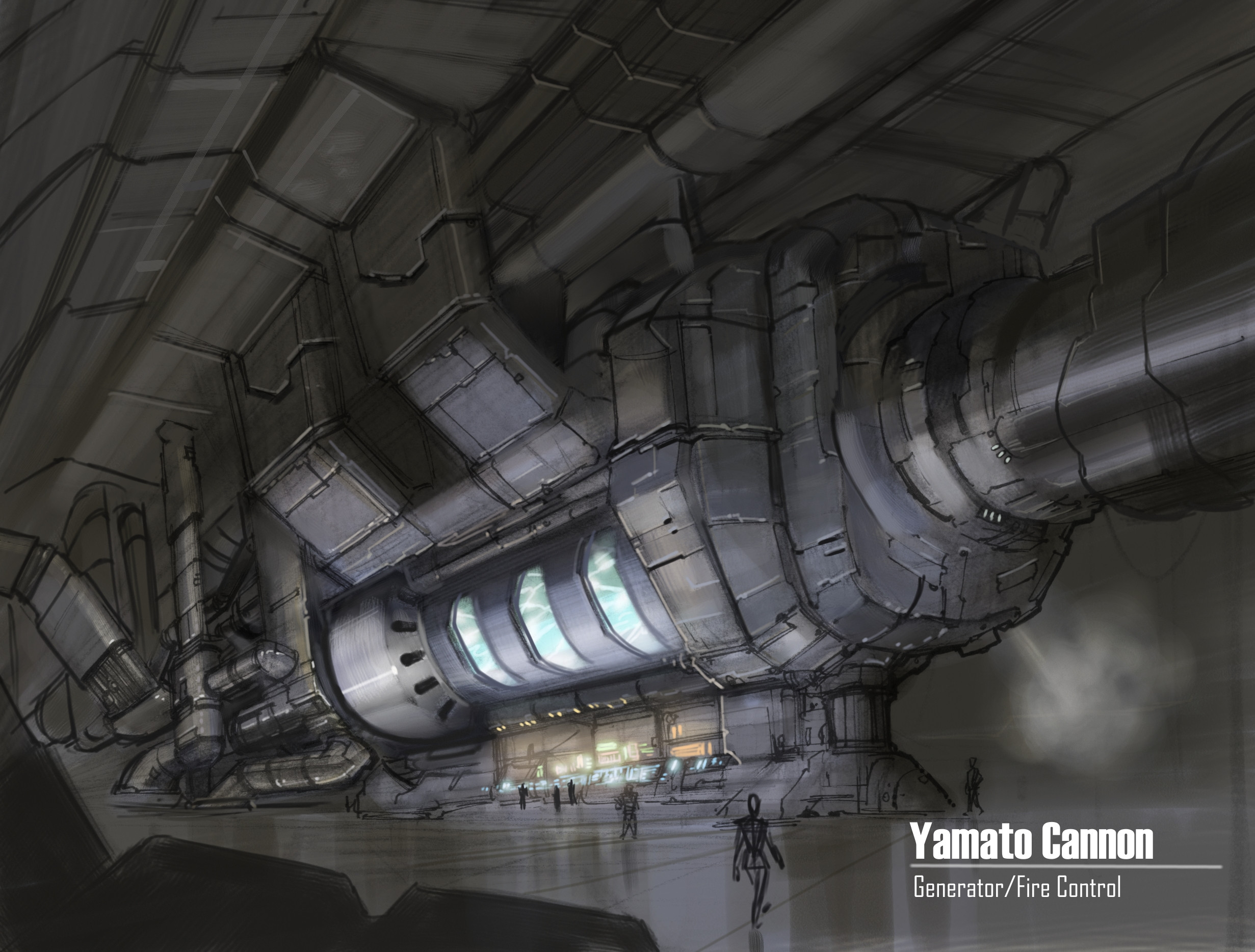Eric Browning Yamato Canon04