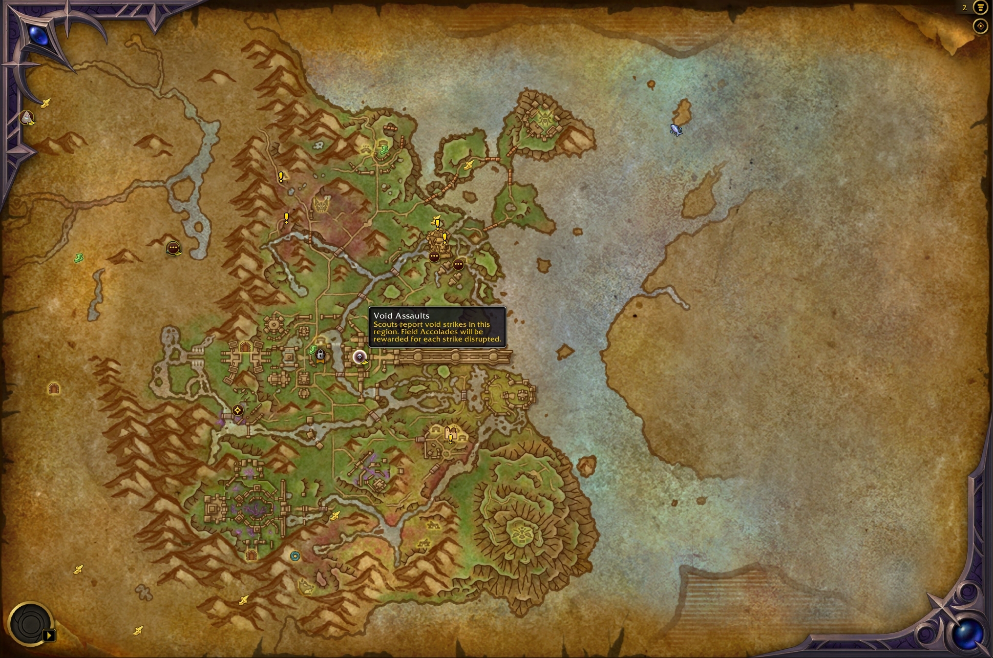 84d6929cc43acfd72024bb7a0b481308