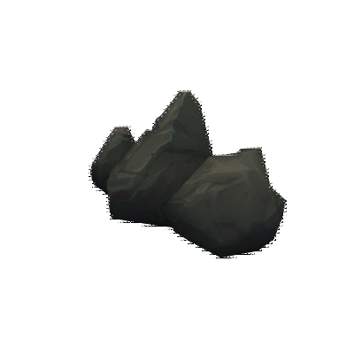 decor_15378_thumbnail