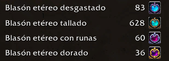 43021cdf0a39c97d6f96d13173c1a64c