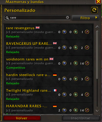 628848e8521131eb115a944c082c6284