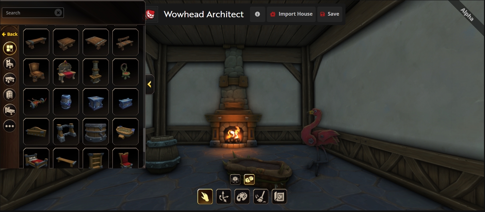 7a502d458faab0000876f8fcc62b77f3