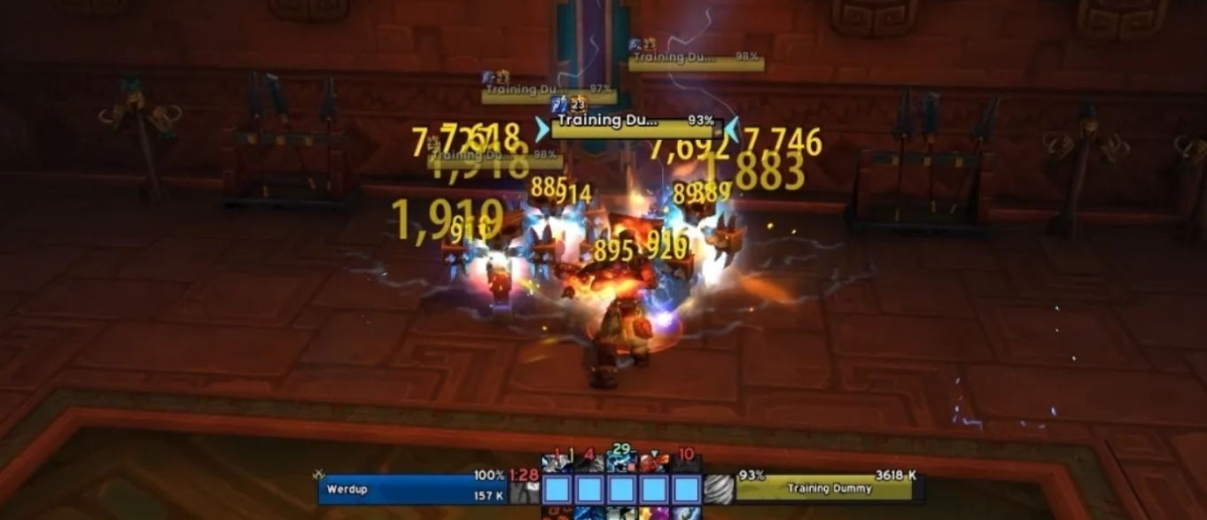 999893df03d69c86f89672ef129e45f2