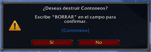 Fbbeb32d466d8ec80f52b3a9429b39d8