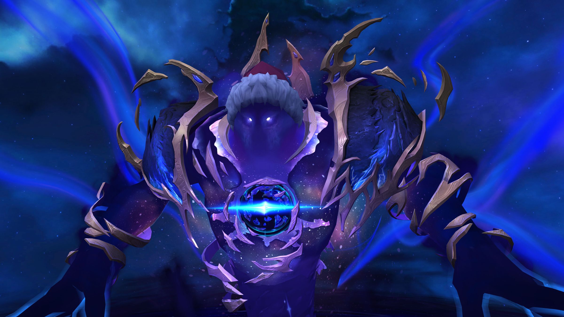 Fpc E79 Mnm M1 V1765487413871