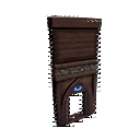 decor_1772_thumbnail