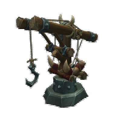 decor_15264_thumbnail