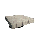 decor_1943_thumbnail