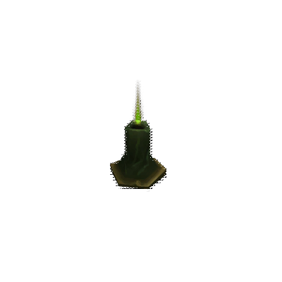 decor_11278_thumbnail