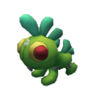 decor_15145_thumbnail