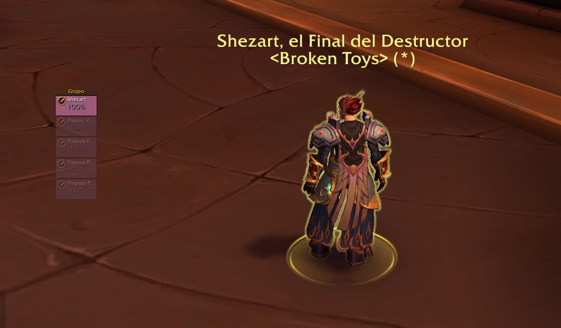 18f48ce5aca3ae8c2d882893cd661796