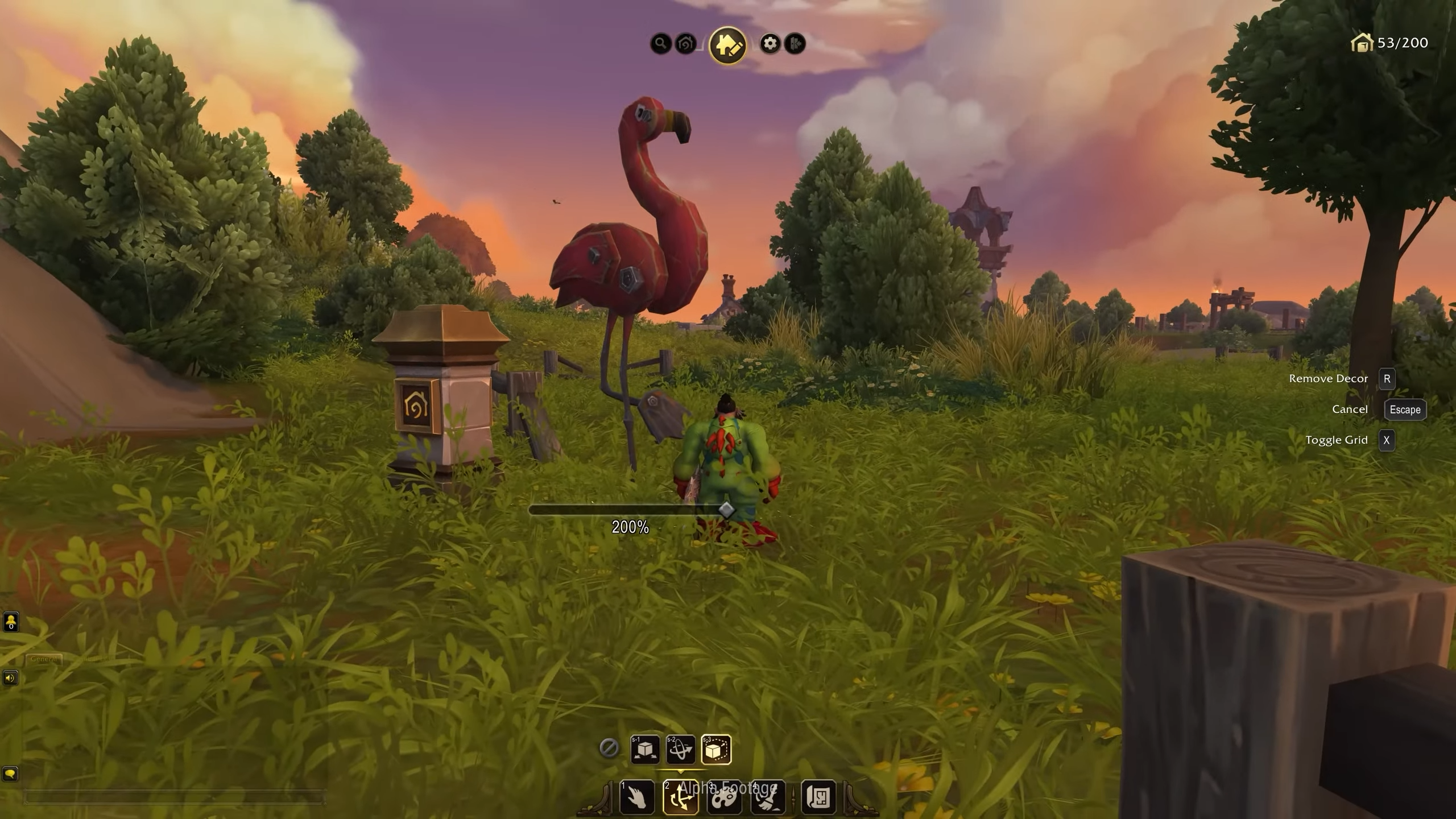 Midnight Deep Dive   World of Warcraft 31 58 Screenshot