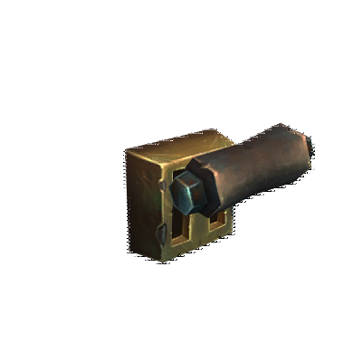 decor_10344_thumbnail