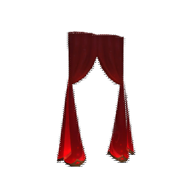 decor_14624_thumbnail