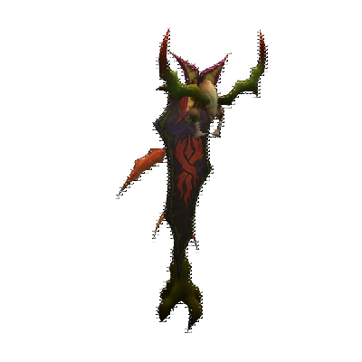 decor_14809_thumbnail