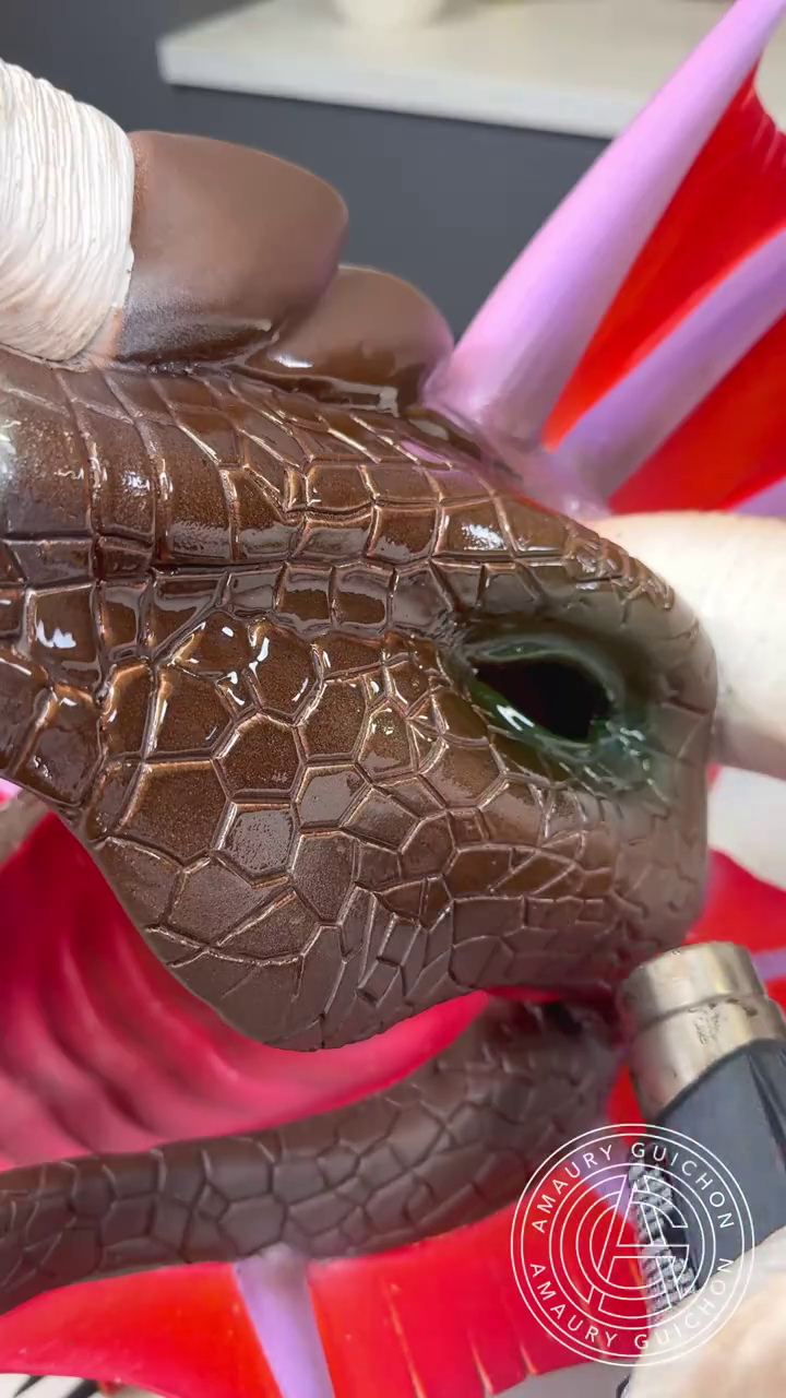 Vlcsnap 2026 03 03 20h51m40s879