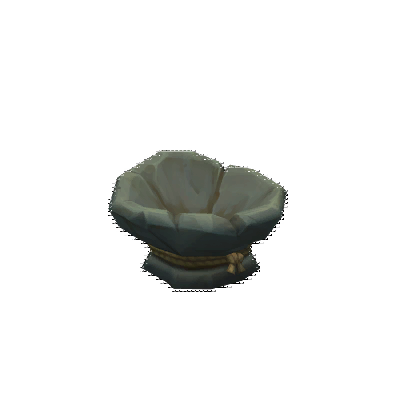 decor_10861_thumbnail