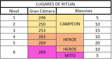 8f2922f9de52eb74822d9b027b9b75f0