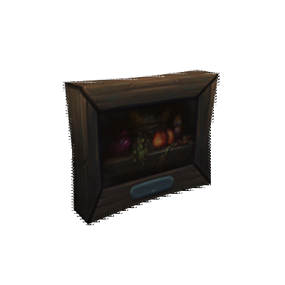 decor_2515_thumbnail