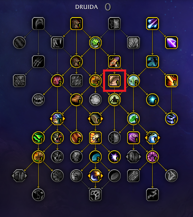 C9be33033276c2991e4739bdd5a1334b