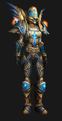 6paladin