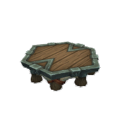 decor_2439_thumbnail