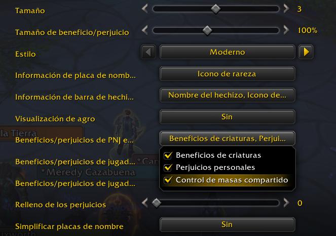 848379902c9d7dffaf7089015dc05b9c