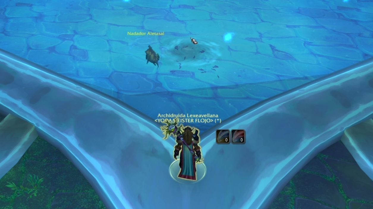 071b822c14ff3a7702b3e6f97ff29dac