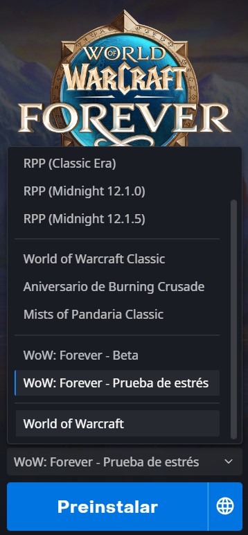 Captura De Pantalla 2026 10 14 172749