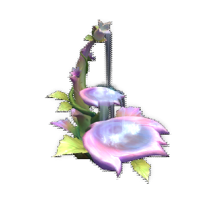 decor_1137_thumbnail