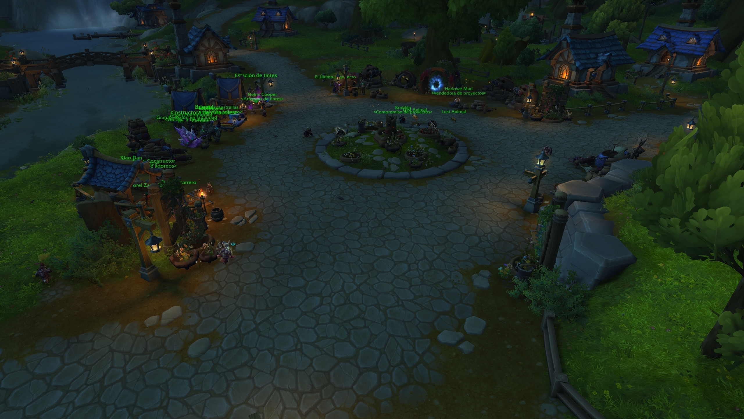 Cfd535dd128325f1ac8ab6c4981ca6a5