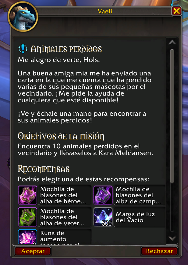 7c0a2c8f6c3cc3a90e2ff86f11e491d3