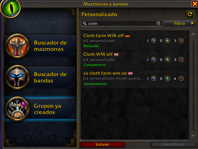 B39da715a676e94fd9895c8ce1bf828b