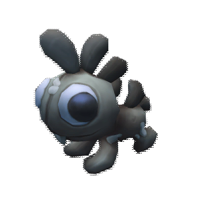 decor_16819_thumbnail