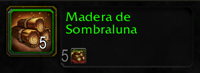 81f85ec87f326a3e63638c9dde05d201