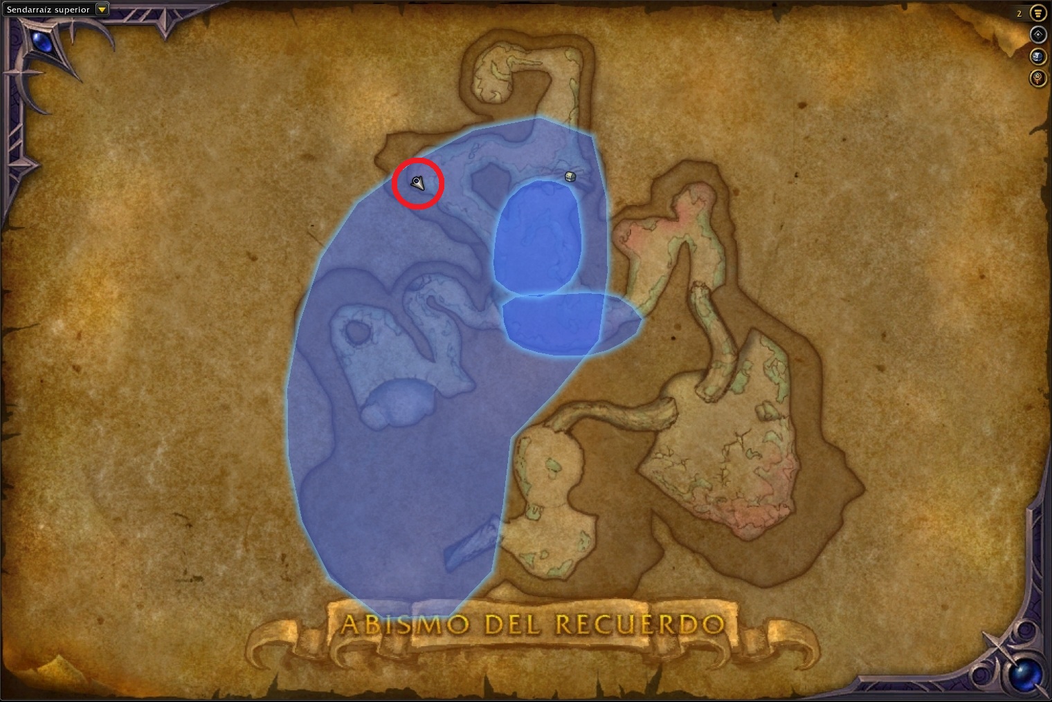 6fa76475f6c51231180f3320f26334e1