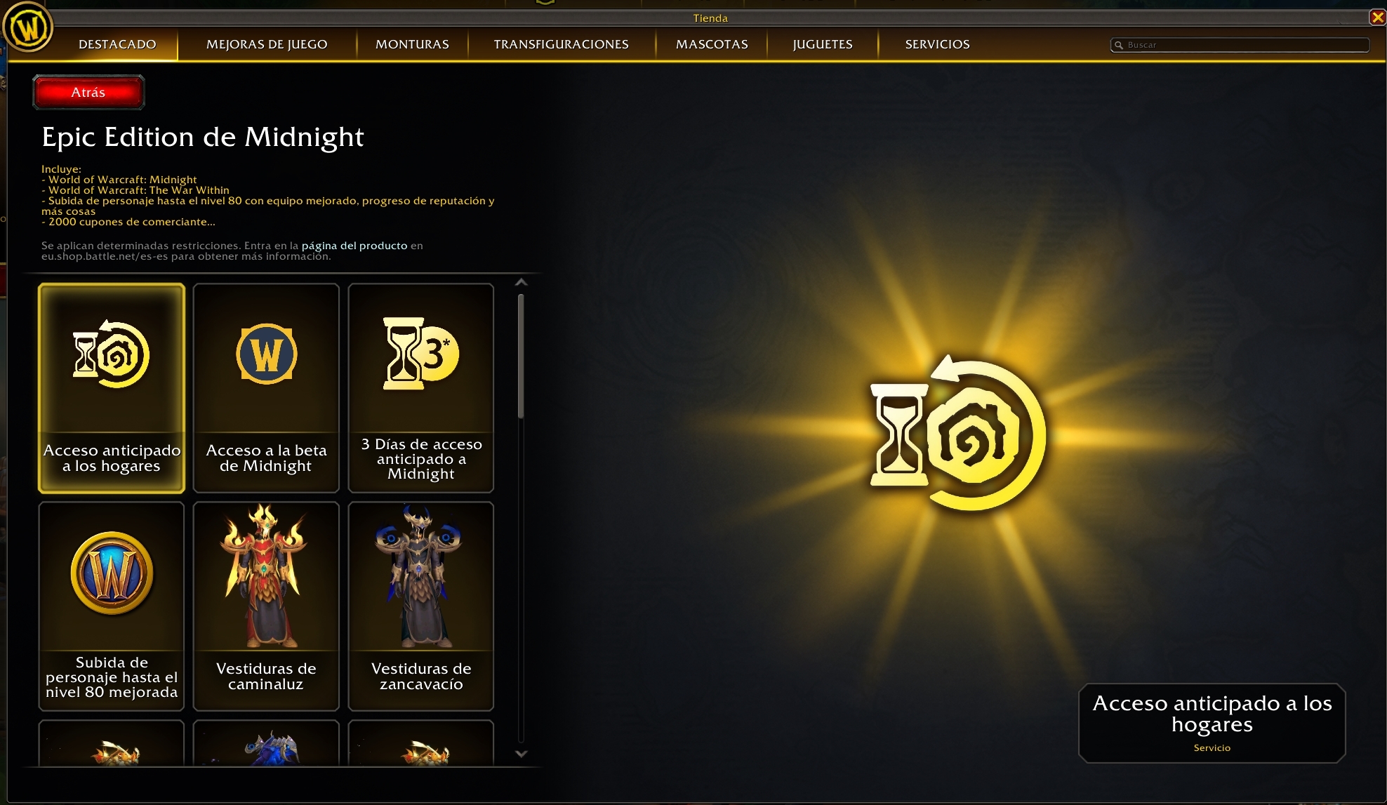 5b2832f41659066d9b98a59f4262b61f