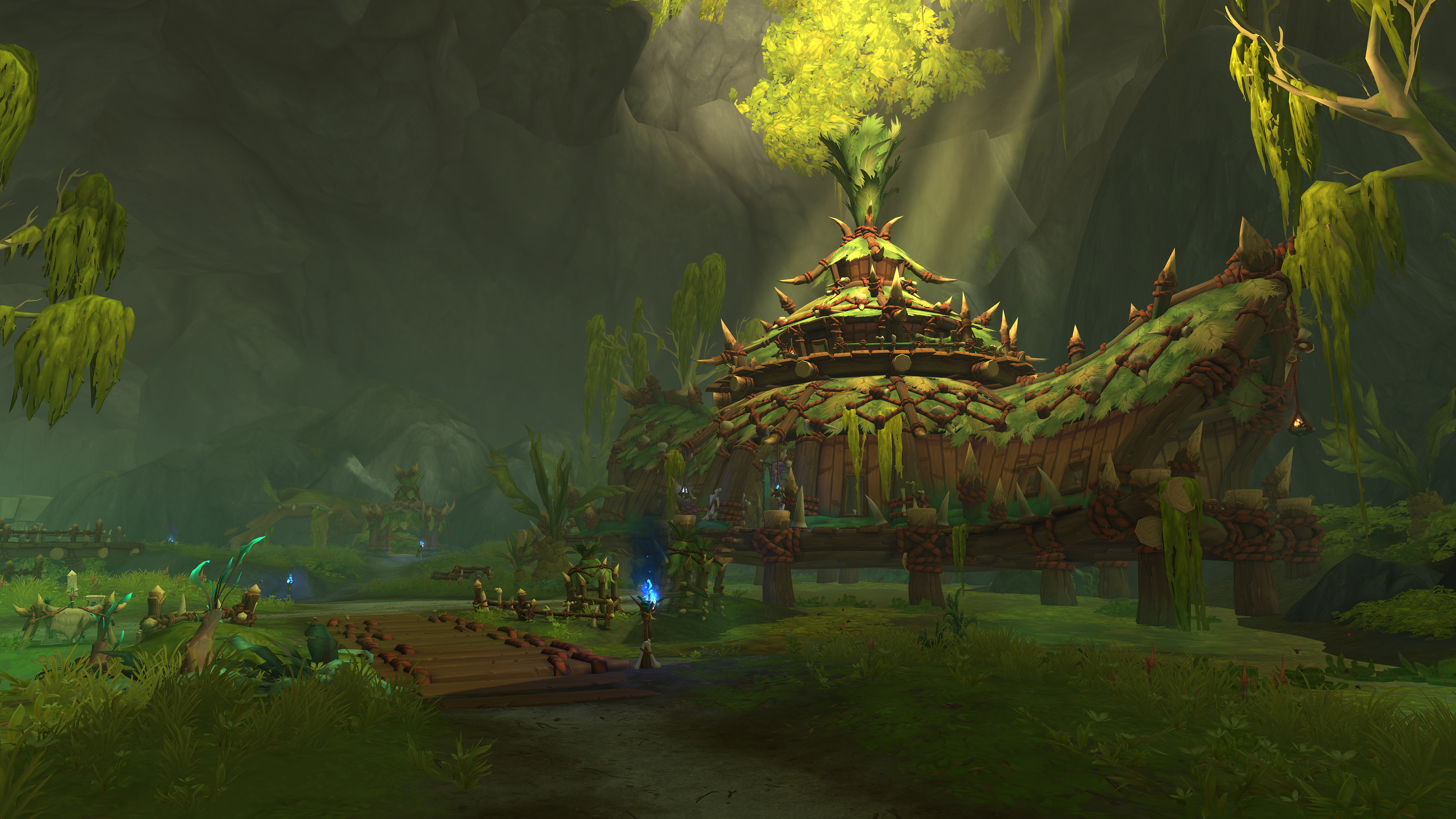 Wo W Midnight Gamescom Reveal Maisara Caverns 030