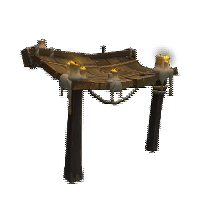 decor_11933_thumbnail