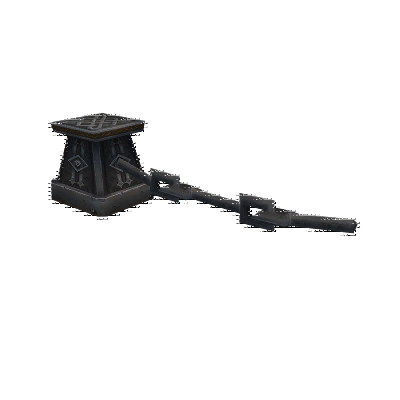 decor_2334_thumbnail