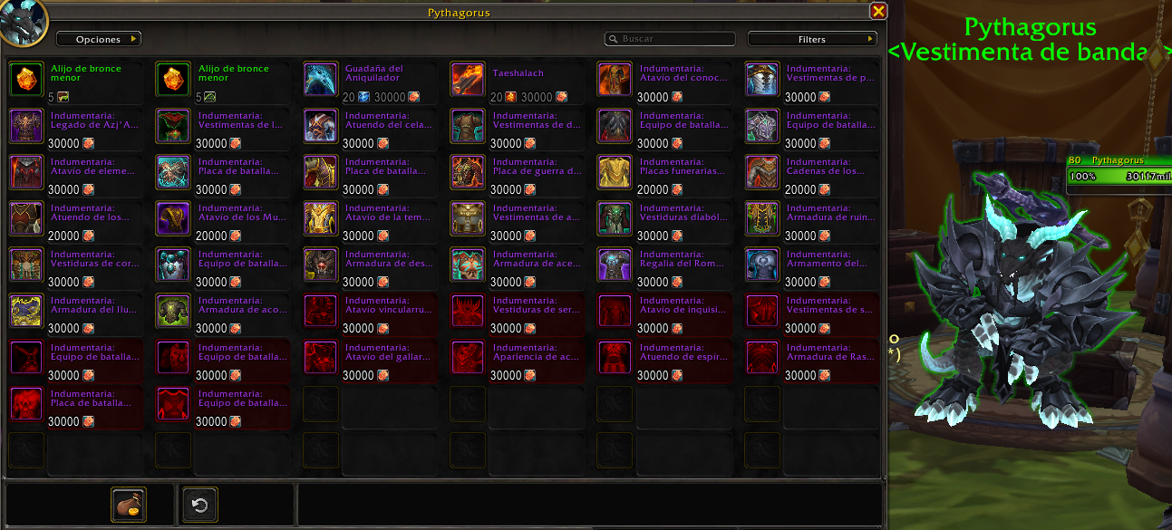 A784b35760de7be46802246e52be311e