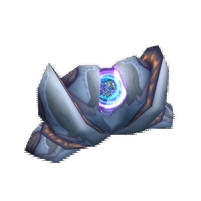 decor_11431_thumbnail