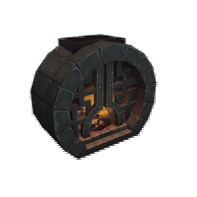 decor_3892_thumbnail