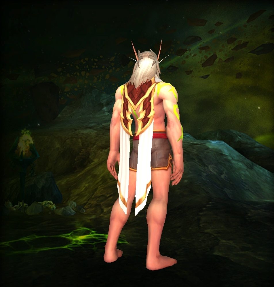 A2d2c7d425019e4670cf2c52196bb674