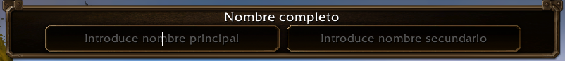 Captura De Pantalla 2026 09 20 111436