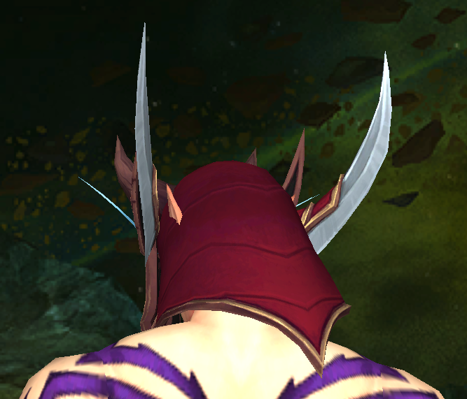 9acc6bc4df36357699b1fe34dec4315c