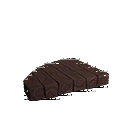 decor_1953_thumbnail