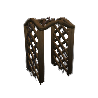 decor_4447_thumbnail